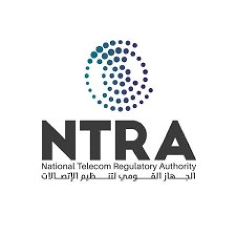 نص شكوى عميلة ضد فودافون في NTRA