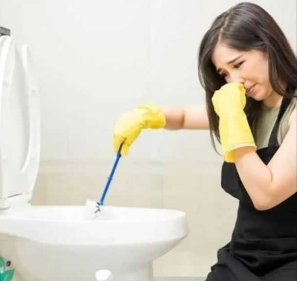 التخلص من رائحة المجاري في الكويت 51113865: حلول عملية وفعّالة