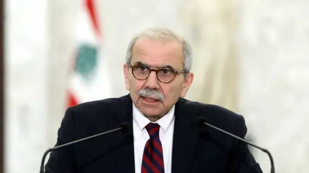 خطوات إصلاحية متدرجة يقودها نواف سلام في مؤسسات الدولة اللبنانية