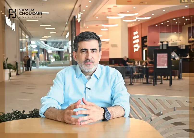 سامر شقير: نمو 4.5% مقابل نفط بـ 62 دولاراً.. الاقتصاد السعودي يكسر ”الارتباط التاريخي” في 2026