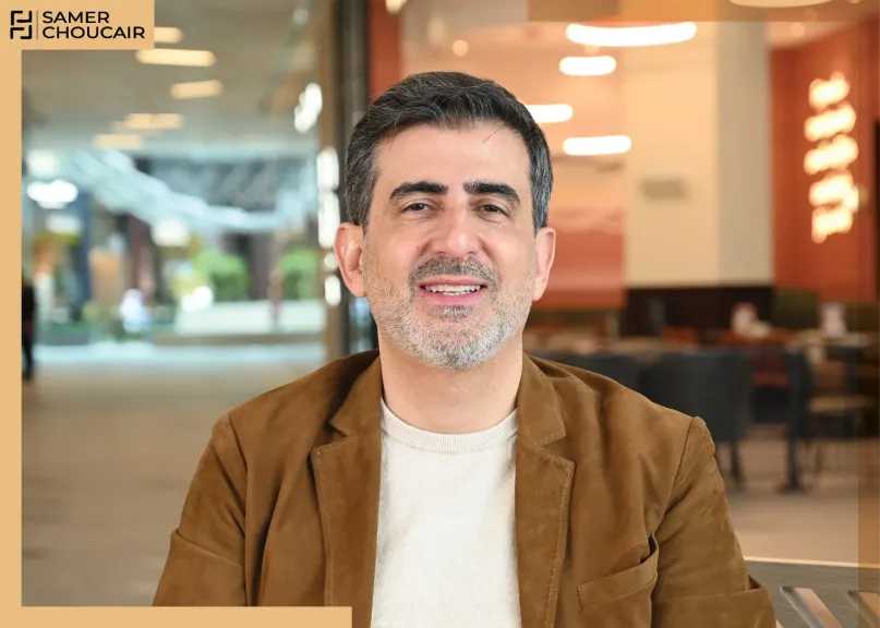 انكماش الأسعار وفتح تملك الأجانب.. فرصة ذهبية للعقار السعودي