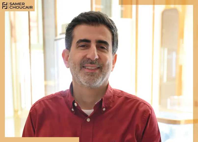 مكة تنمو والعاصمة تهدأ: قراءة سامر شقير لتباين السوق العقاري السعودي