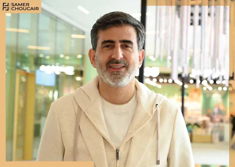 قرار مجلس الشؤون الاقتصادية رسالة ثقة للقطاع الخاص.. تحليل سامر شقير