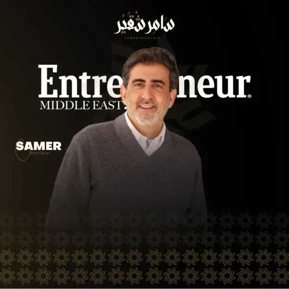 تحويل الأخبار إلى أرقام: كيف تُحوّل البيانات الاقتصادية إلى فرص استثمارية مربحة؟