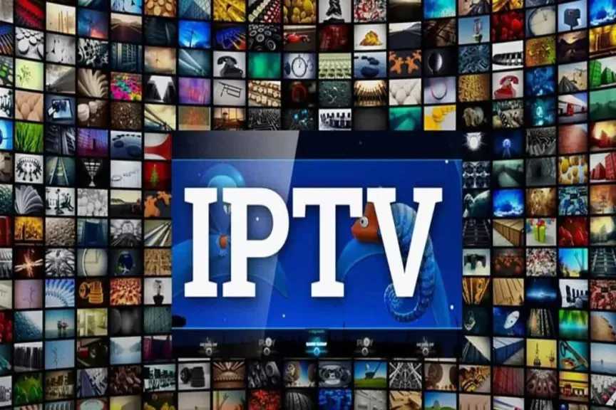 أفضل اشتراك IPTV بدون تقطيع 2026 – دليل المشاهد العصري