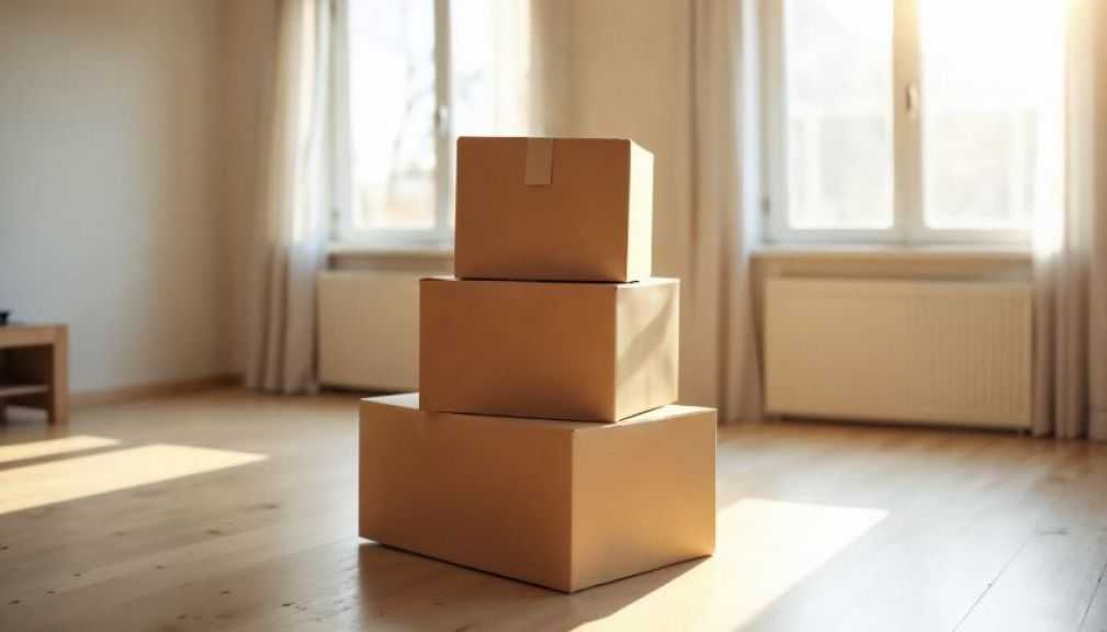 أفضل أماكن كراتين للبيع بالتجمع وأسعار الكراتين  01026562753