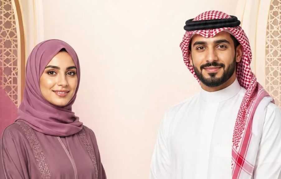 مقارنة عملية بين موقع زواج وتطبيق زواج للمستخدم السعودي