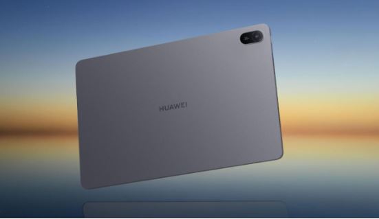 huawei-matepad