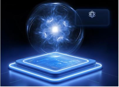 ai-power-management-system