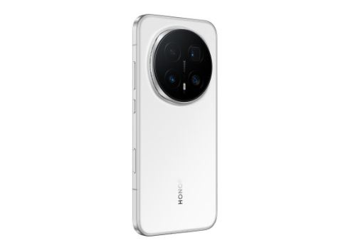 magic8pro-back-white