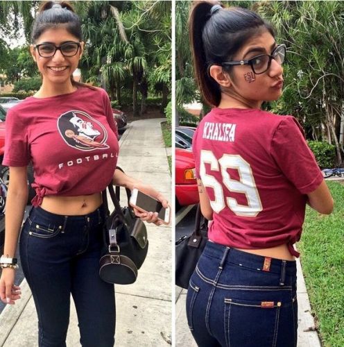 mia-khalifa